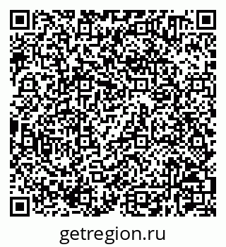 79630230008