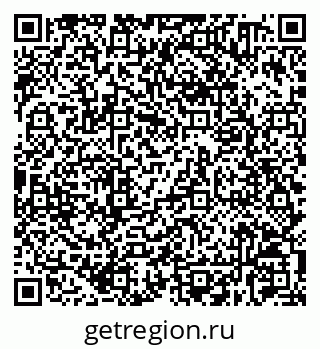 79630230011
