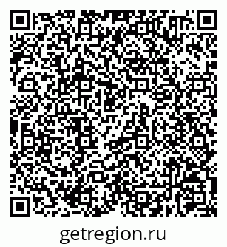 79630230015