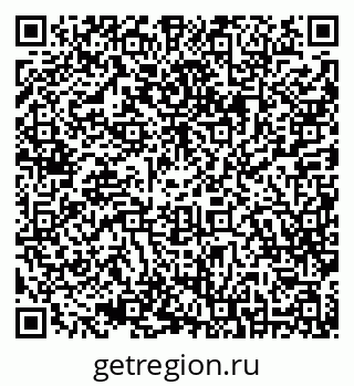 79630230018