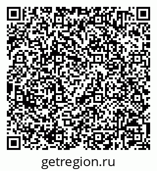 79630230020