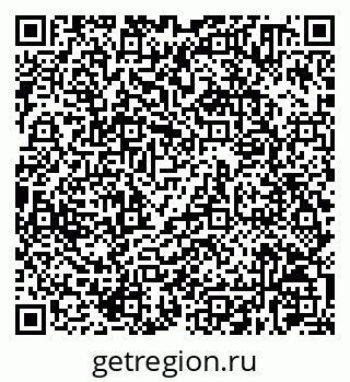 79630230021