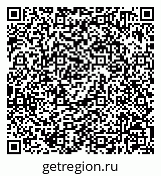 79630230023