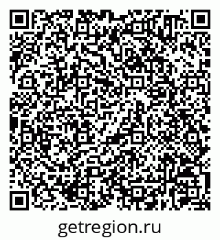 79630230025