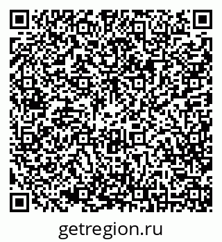 79630230026