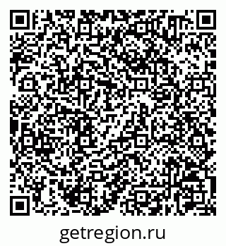 79630230028