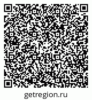 79630230032