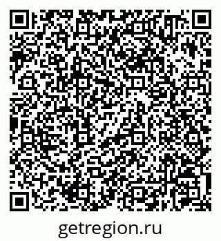 79630230033