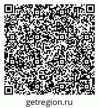 79630230034