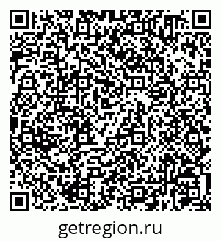 79630230037