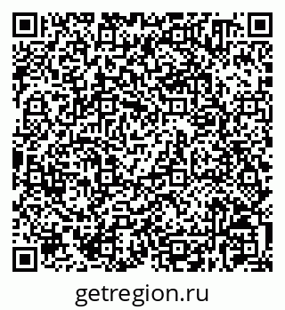 79630230038