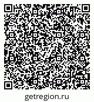 79630230043