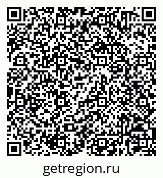 79630230044