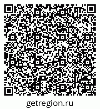 79630230045