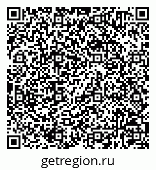 79630230049