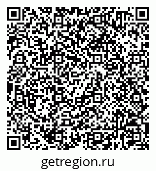 79630230056