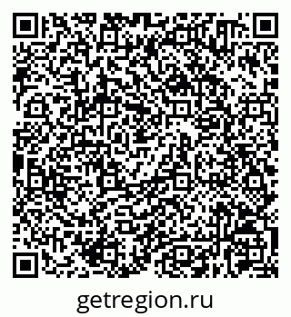 79630230061
