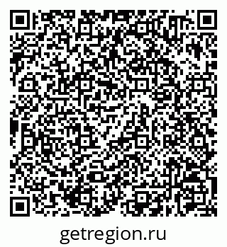 79630230063
