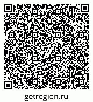 79630230064