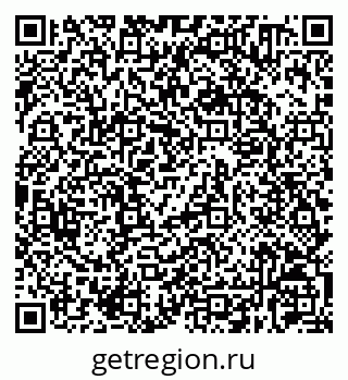 79630230066