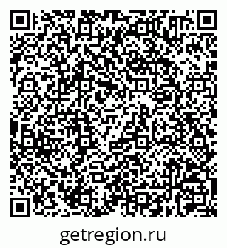79630230068