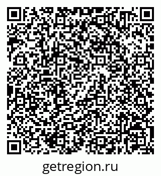 79630230074