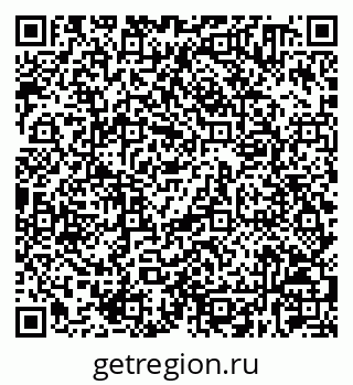 79630230081