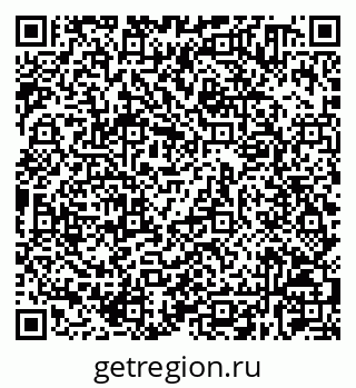 79630230086
