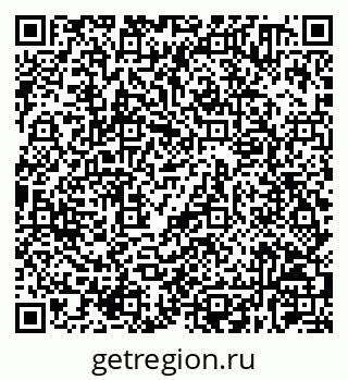 79630230087
