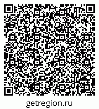 79630230091