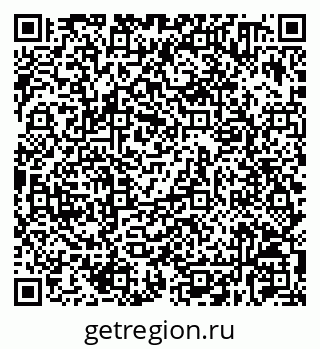 79630230093
