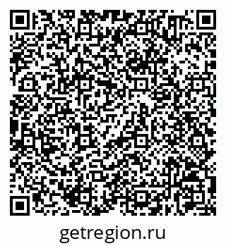 79630230094