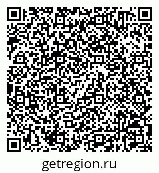 79630230095