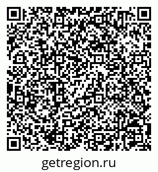 79630230099