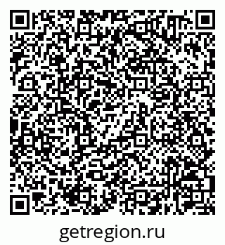 79630230101