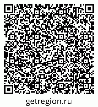 79630230102
