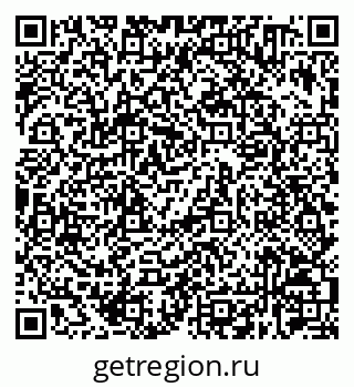 79630230103