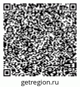 79630230104