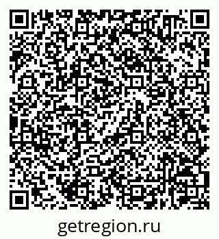 79630230105