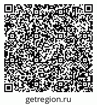 79630230108