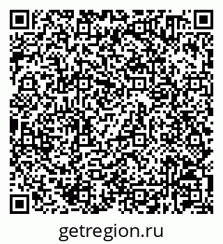 79630230112