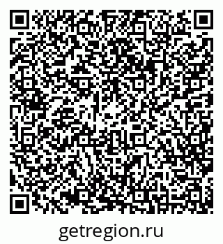 79630230114