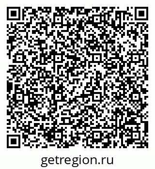 79630230117