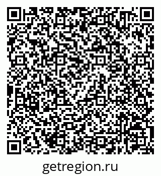 79630230121