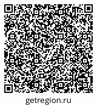 79630230122