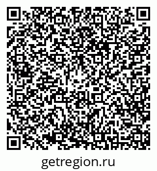79630230123