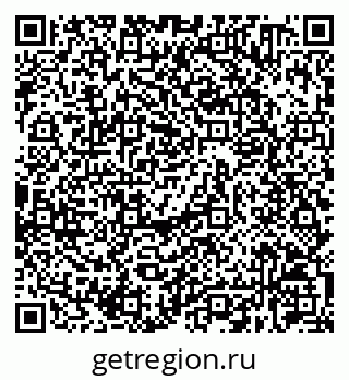 79630230126