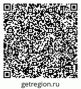 79630230130