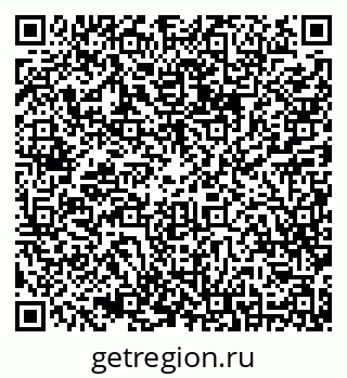 79630230131