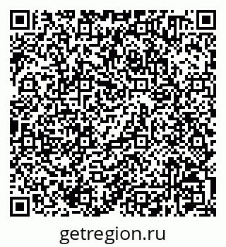 79630230134